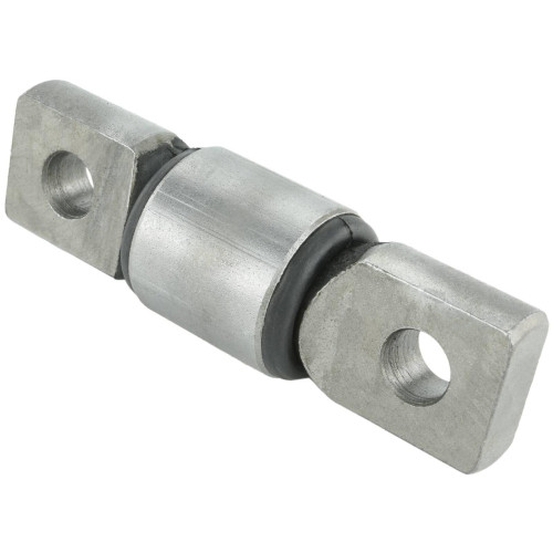 Rear transverse rod bushing