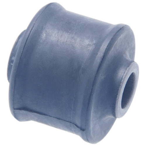 Rear knuckle bushing