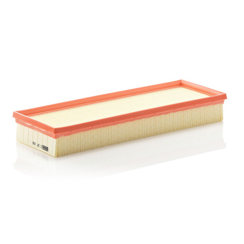 AIR FILTER MINI COOPER R56, R55, R60, R57