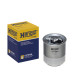 Body,Fuel Filter