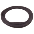 front spring lower seat
