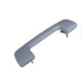 Lever(L),Outer Handl