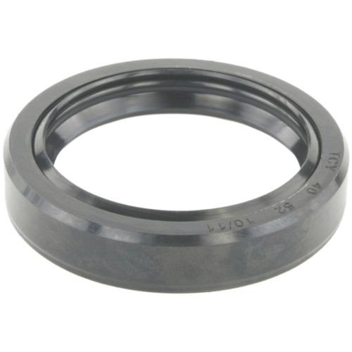 drive shaft oil seal 38.1x52.2x10x10.7
