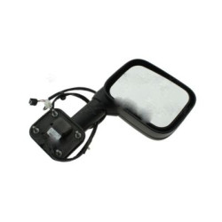 Body(L) Door Mirror