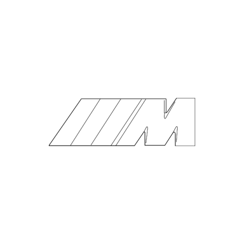 Ornament,Car Name-Re