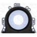 Retainer  Engine Oil Seal Kit
