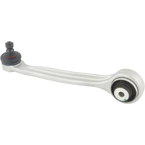 Right upper front arm