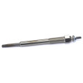 Glow Plug - HYUNDAI ix20 i30 i20/II/ACTIVE/Hatchback/Van ix35 - FEBEST 12642-003