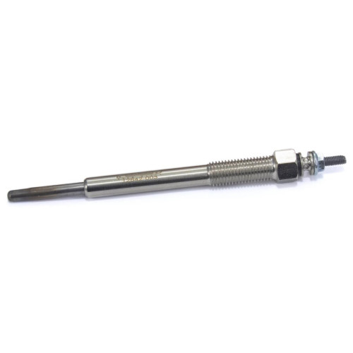 Glow plug