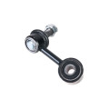 Front Stabilizer Rod ! Mitsubishi L200 Kb4T 2.5D-Id 06>