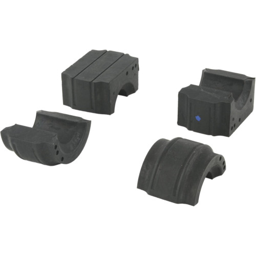 front stabilizer bar bush kit d24.2