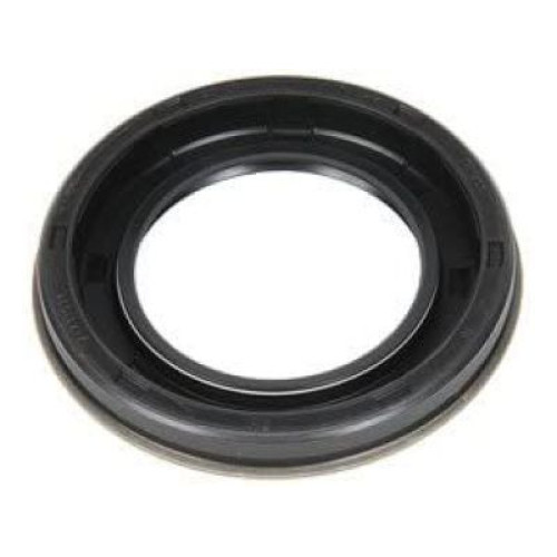 General Motors Spare Part