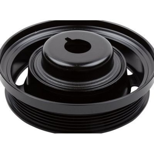 GENERAL MOTORS 55565300 Crankshaft Balancer