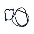 Honda Valve Cover Gasket OEM Made in Japan 12341-PT0-000