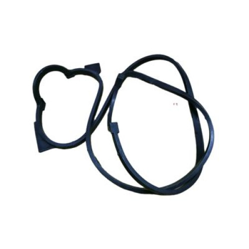 Honda Valve Cover Gasket OEM Made in Japan 12341-PT0-000