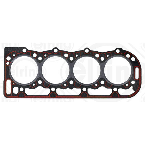 Gasket Cyl  Head