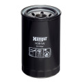 HENGST H391W Oil Filter