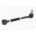 Rear Suspension Camber Control Arm ! Toyota Rav4 2.0/2.2D-4D 06>