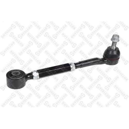 Rear Suspension Camber Control Arm ! Toyota Rav4 2.0/2.2D-4D 06>