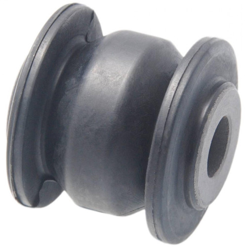 Rear knuckle bushing
