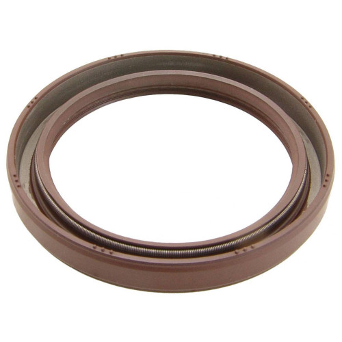 camshaft oil seal 48.8x65.25x8x8