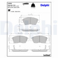 Brake Pad