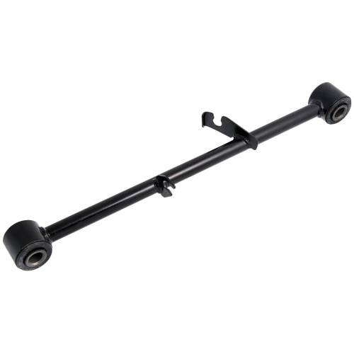 Rear right transverse link