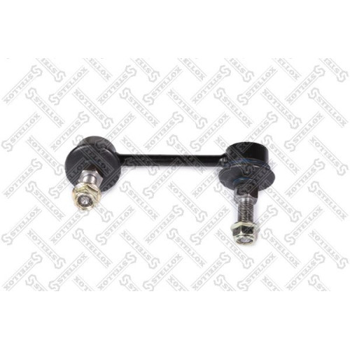 Rear Stabilizer Rod ! Nissan Murano/Altima All 07>