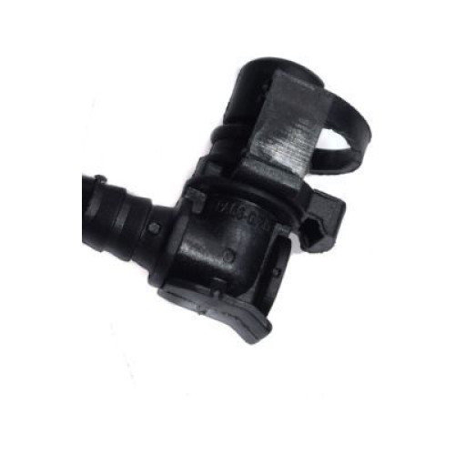 General Motors Spare Part