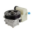 Power Steering Pump !Gj6E32650D Mazda 6 1.8/2.0/2.3I 02-07