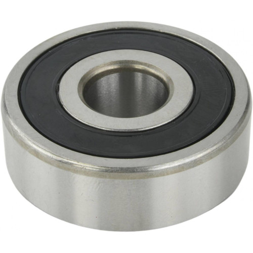 ball bearing 17x52x18