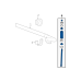 GENERAL MOTORS 23237268 Front Suspension Stabilizer Bar Link