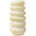 FEBEST SBD-S11R Rear Shock Absorber Rebound