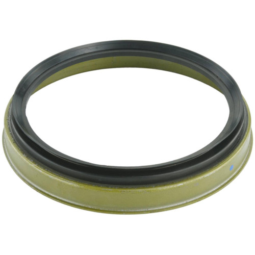 oil seal front hub 87.5x105.6x10x18.3
