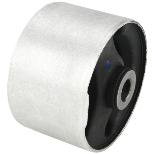 Differential mount bushing