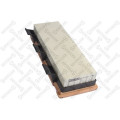 Air Filter ! Renault Clio/Kangoo 1.9D 98>
