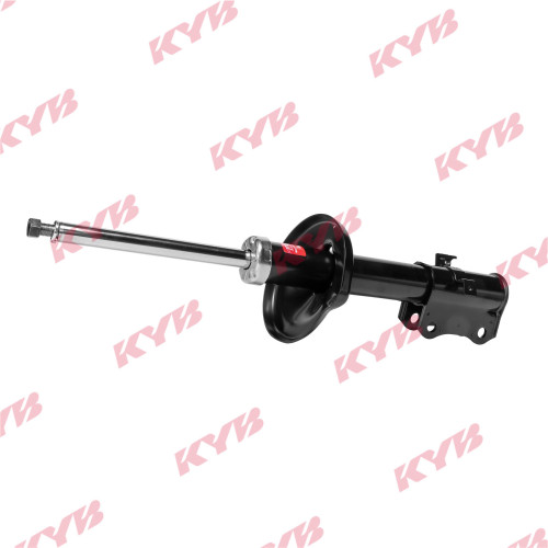 Shock Absorber SuzuKia Grand Vitara Front Rh 2008- Kyb