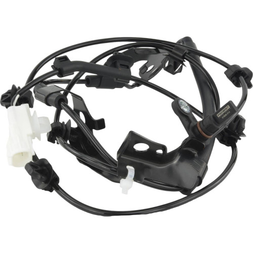 abs sensor front right