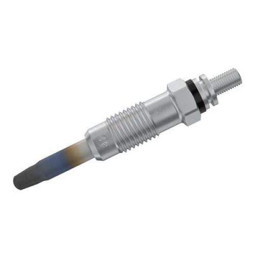 BOSCH OE Glow Plug For Mercedes-Benz 0250201039