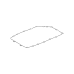 Genuine GM Automatic Transmission Fluid Pan Gasket 24224781