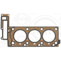 Left Cyl Head Gasket M272