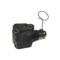 Nissan Infiniti Timing Chain Tensioner