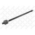 Steering Rod ! Mb Sprinter, Vw Crafter 30-50 06>