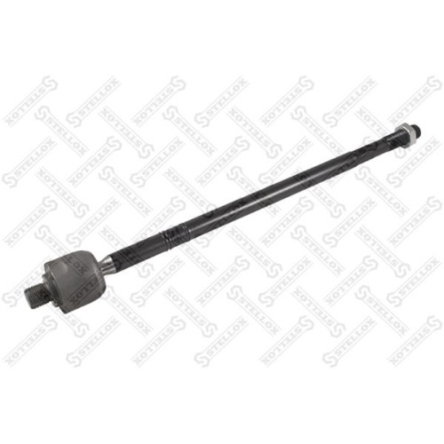 Steering Rod ! Mb Sprinter, Vw Crafter 30-50 06>