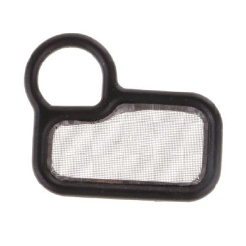 Genuine OEM Honda Filter Assembly Vtc 15845-5A2-A01