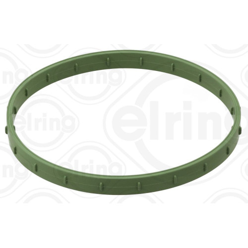 Weatherstrip