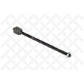 Steering Rod ! Land Rover Iv 12>