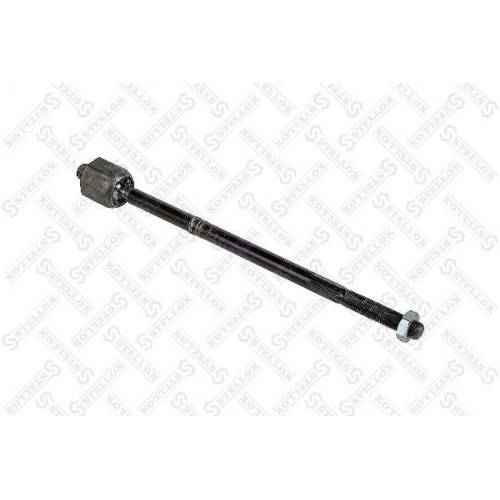 Steering Rod ! Land Rover Iv 12>