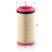 Element.Air Cleaner