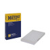 Filter,Cooling Unit